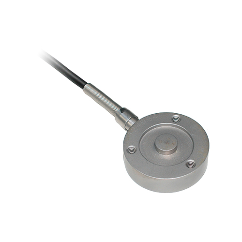 Compression Force Sensor Series R02  