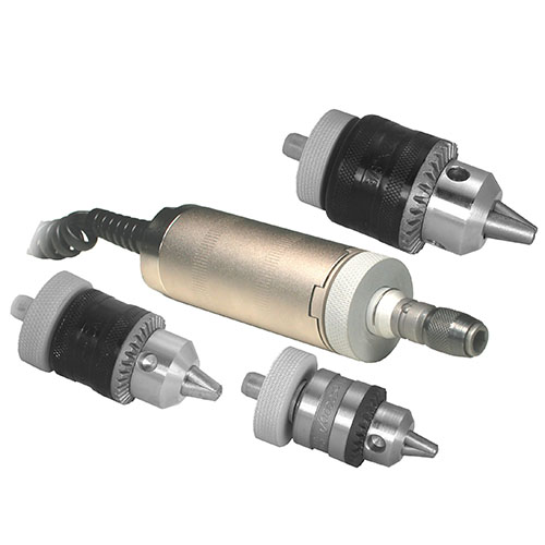 Universal Torque Sensors Series R51  