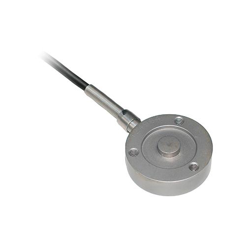Sensor de Fuerza de Compresion Serie R02