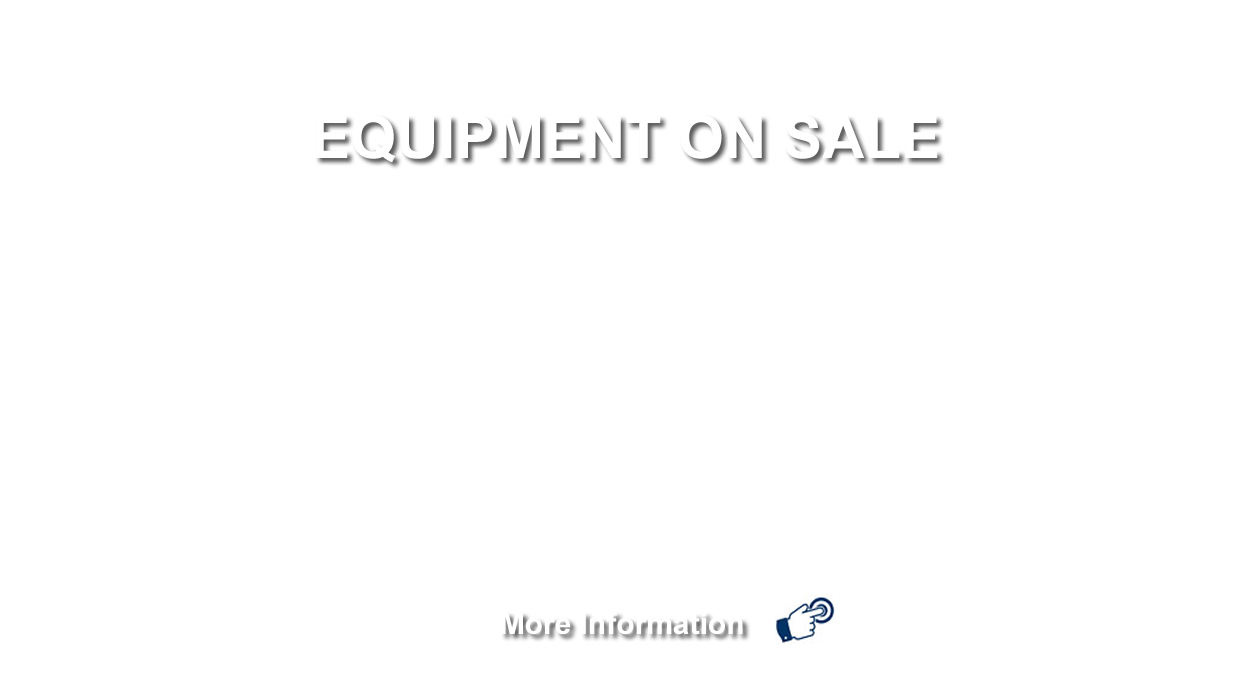 universal testing machines, physical test solution