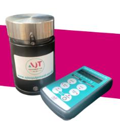 celda de carga de compresion