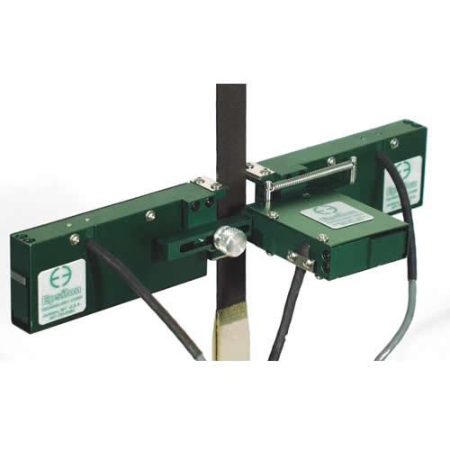 Extensometro Bi Axial Axial Modelo 3560