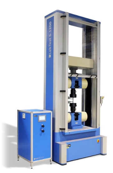maquina_pruebas_gran_capacidad, sistemas de pruebas electromecanicas, teste electromecanicas