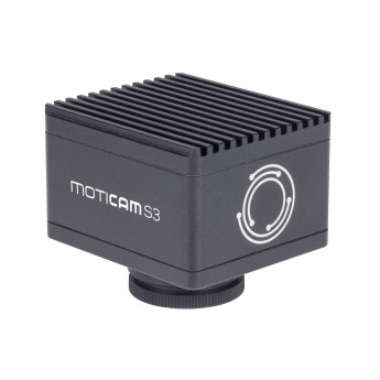 Microscopio de Alto Rendimiento Zoom SILVER39Z