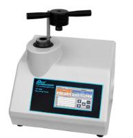 Prensa montaje TERAPRESS TP 7500, Fácil control de la fuerza hidráulica. Moldes intercambiables de 1.25 pulgadas a 2 pulgadas. Movimiento rápido del ariete para un rendimiento más rápido.