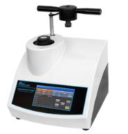 Prensa montaje electrohidraulica calefactor TERAPRESS TP 7200