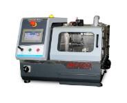 Cortadora de Precision Diamantada Baincut HSS Plus