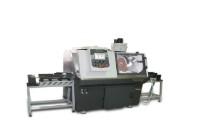 Cortadoras Metalograficas Abrasivas Baincut BCM, cortadoras Abrasivas Baincut BCM