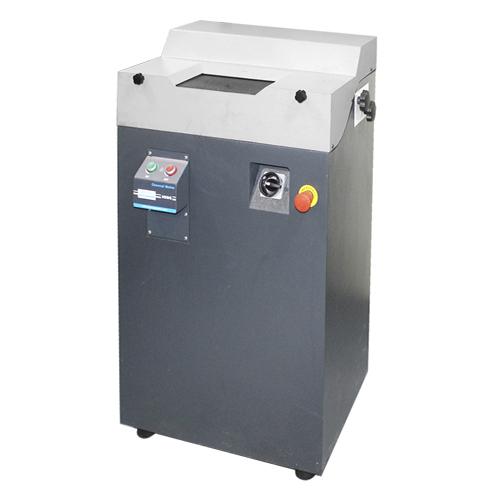 esmeriladora rectificadora amoladora Bainline H