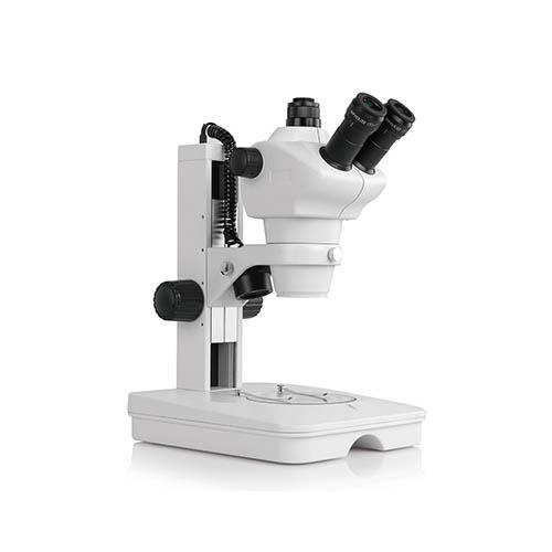 Microscopios Estereo Zoom Serie Zoom6050