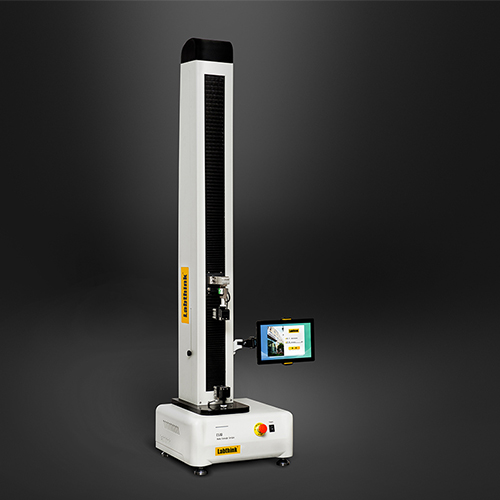 C610H Auto Tensile Tester  