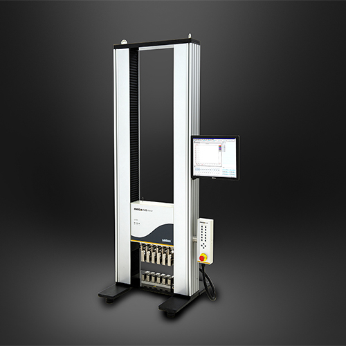 MEGA 1500 Auto Tensile Tester  