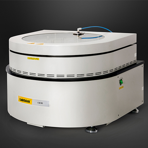 C830H Migration & Non volatile-matter Content Tester  