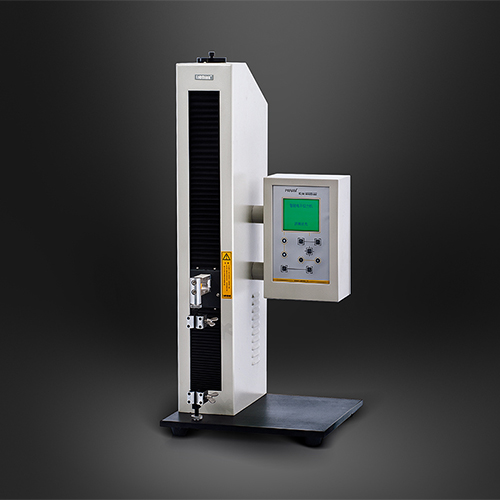 XLW Intelligent Tensile Tester  