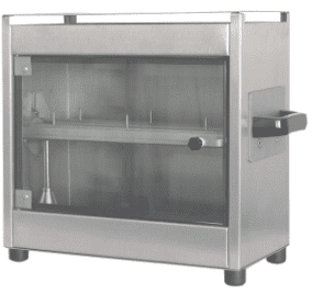 Horizontal Cabinet 10091104  