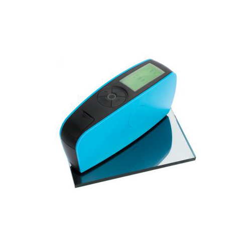 YG268 Tri-angle Gloss Meter  