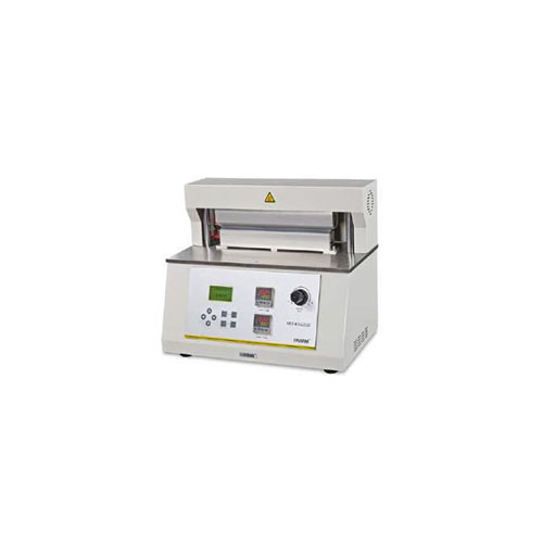 Horno de Laboratorio
