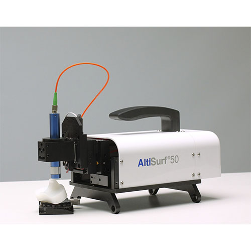 AltiSurf®50 - Mechanical Testers  