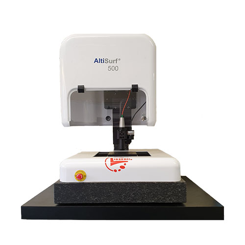 AltiSurf®500 - Mechanical Testers  