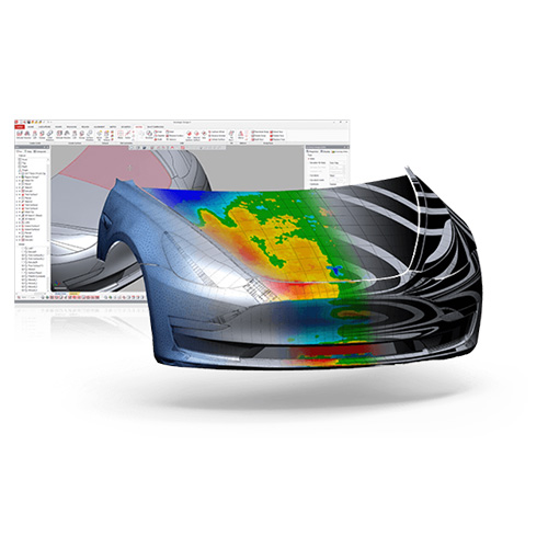 software-for-measurement-cad-comparison-and-reverse-engineering