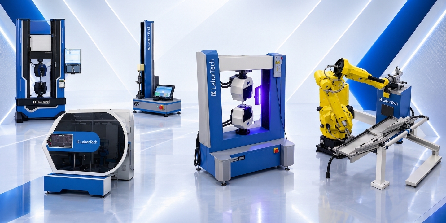 maquinas,universales, para ensayos,,maquina universal, maquinas universales