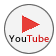 youtube.png