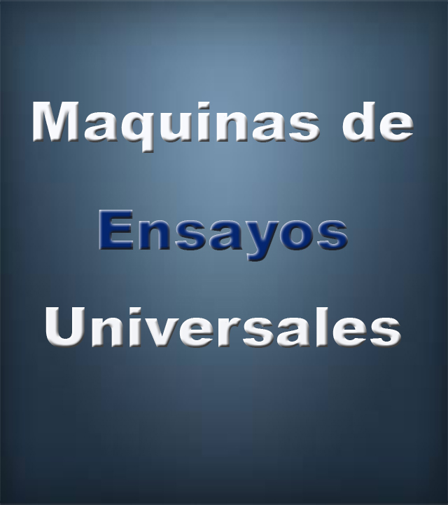 maquinas,universales, para ensayos,,maquina universal, maquinas universales