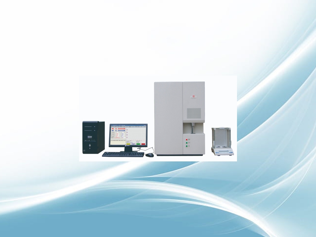 Optical, Emission, spectrometers, carbon and sulphur analizers