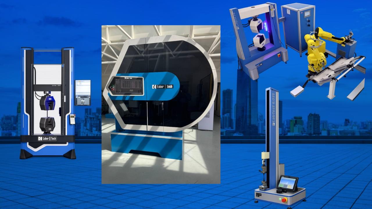 maquinas,universales, para ensayos,,maquina universal, maquinas universales