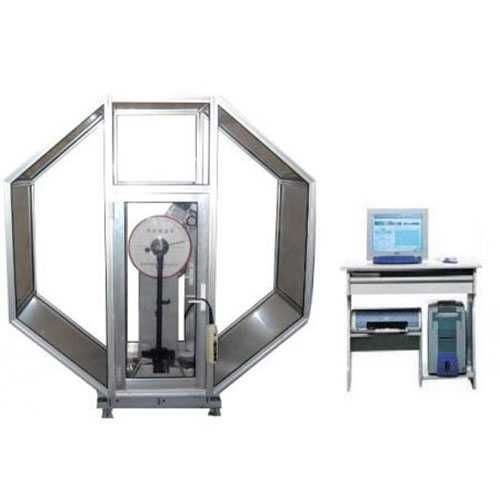 Universal Testing Machines,Universal, Testing, Machines