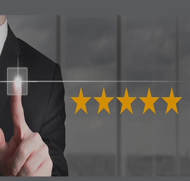 proveedores de equipo de control de calidad, maquina universal de pruebas