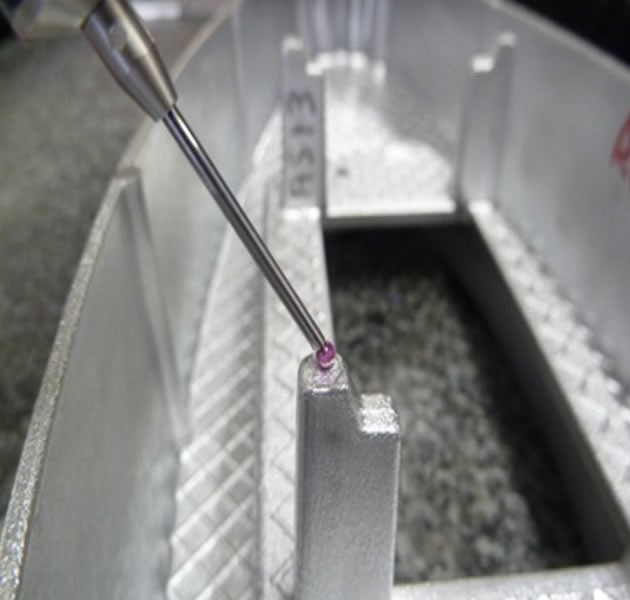 venta maquinas pruebas universales, equipos y servicios