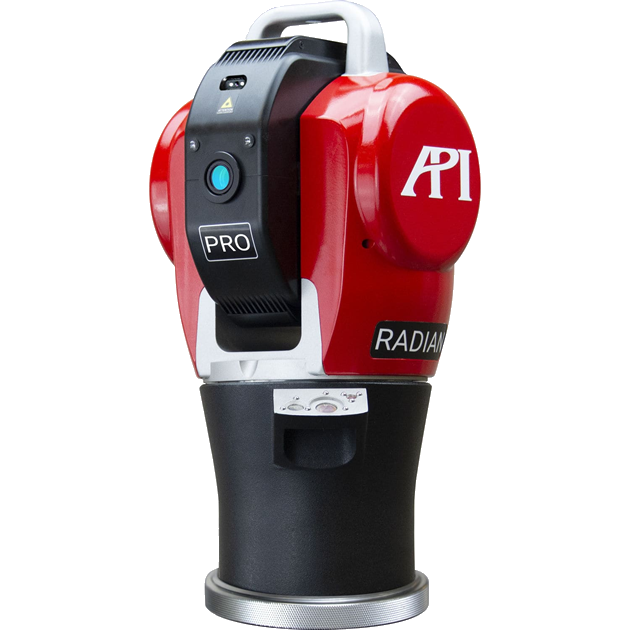 Ir a » laser tracker, API laser tracker, API